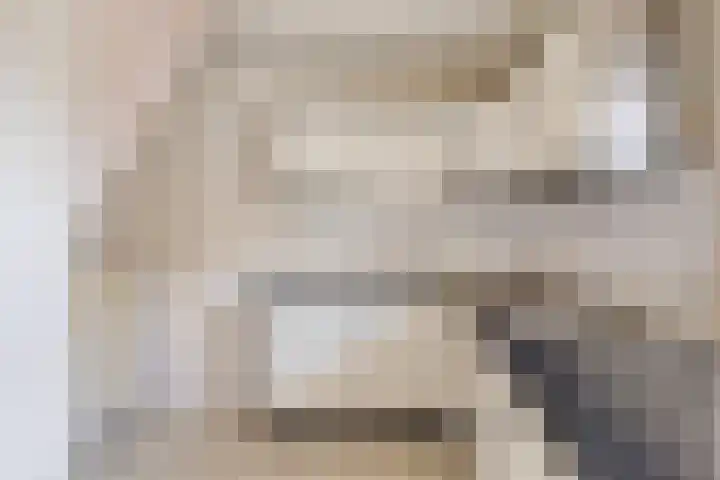 Schild 26 Gemert thumbnail 14