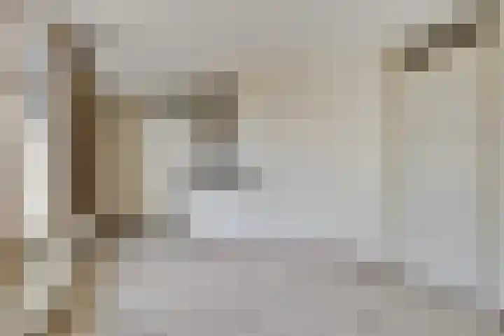 Schild 26 Gemert thumbnail 23