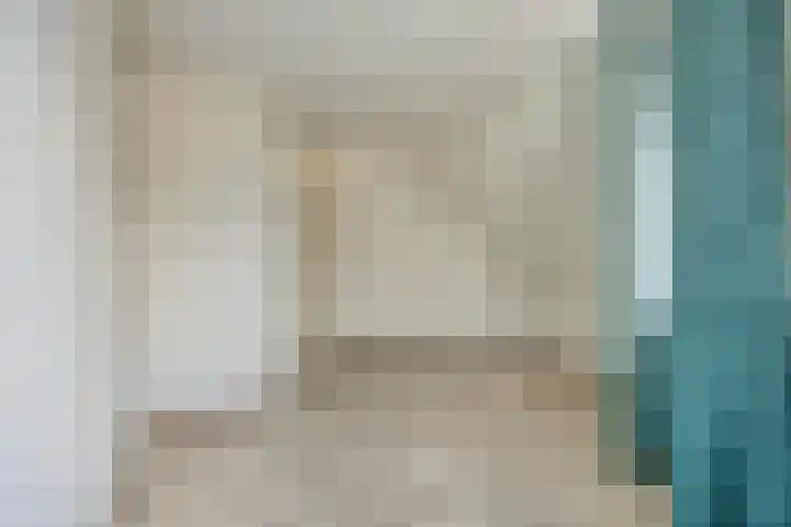 Schild 26 Gemert thumbnail 31