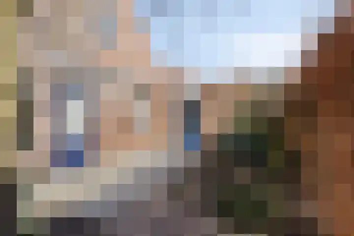 Schild 26 Gemert thumbnail 38