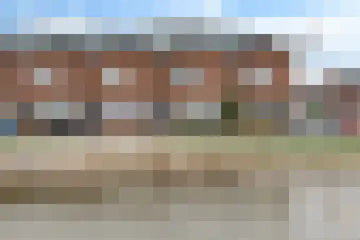 Schilder 9 Assendelft