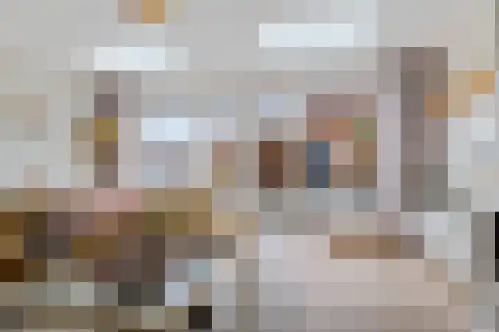 Schilder 9 Assendelft thumbnail 10