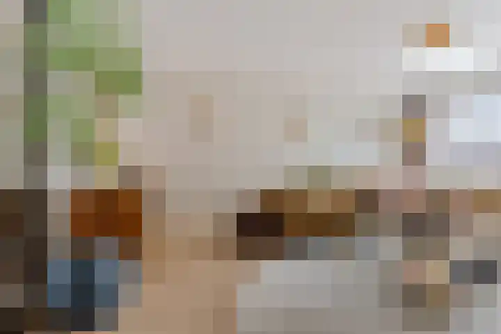Schilder 9 Assendelft thumbnail 11