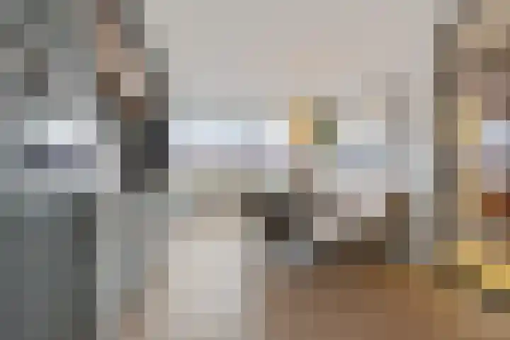 Schilder 9 Assendelft thumbnail 14