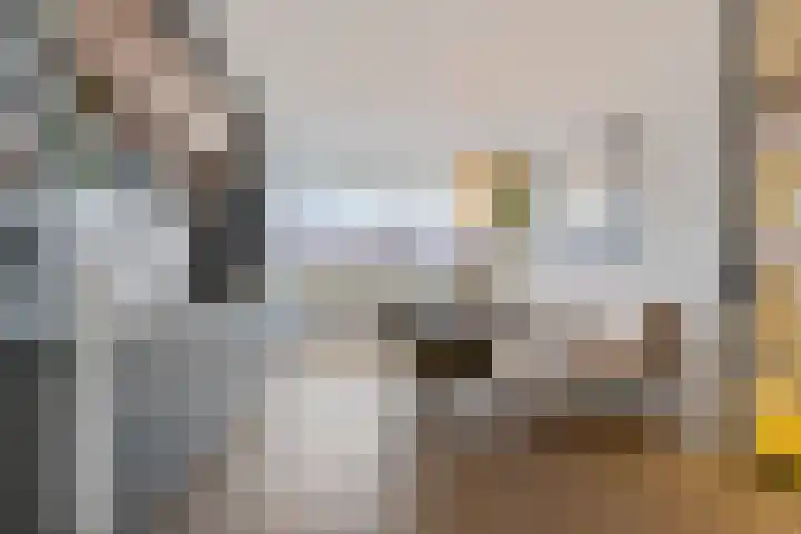 Schilder 9 Assendelft thumbnail 15