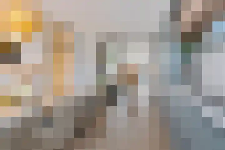Schilder 9 Assendelft thumbnail 18