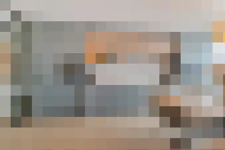 Schilder 9 Assendelft thumbnail 19