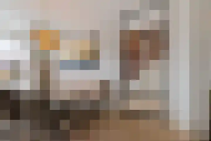 Schilder 9 Assendelft thumbnail 20