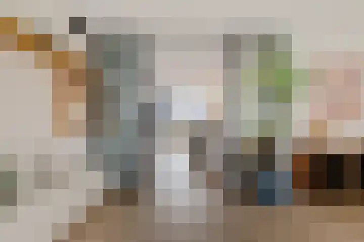 Schilder 9 Assendelft thumbnail 21