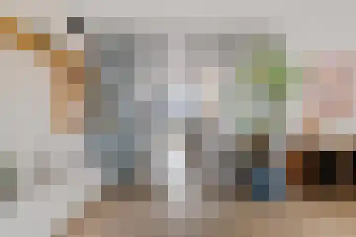 Schilder 9 Assendelft thumbnail 22