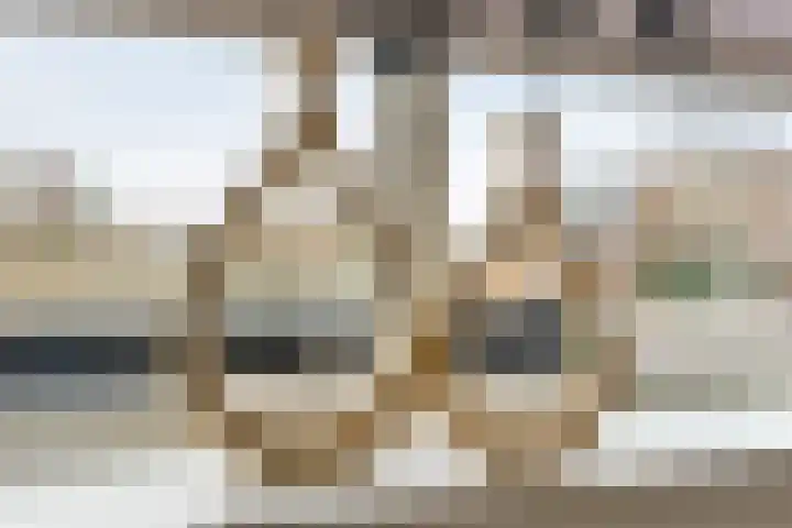 Schilder 9 Assendelft thumbnail 23