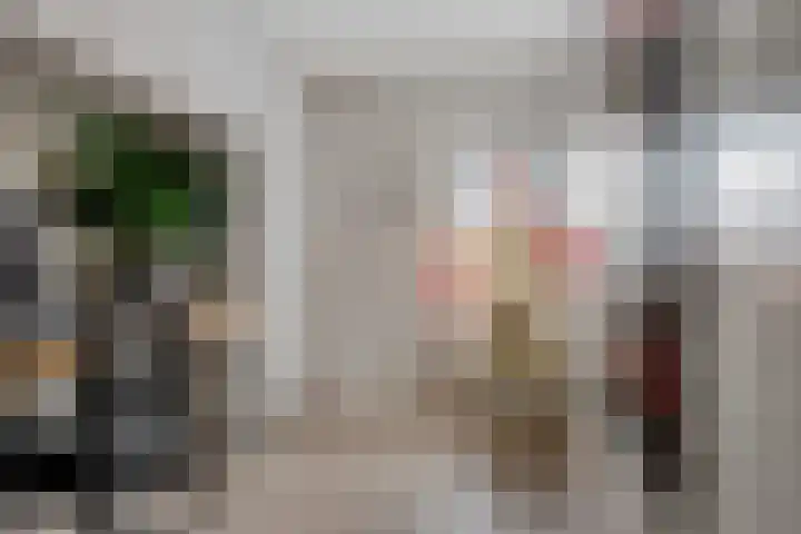 Schilder 9 Assendelft thumbnail 24