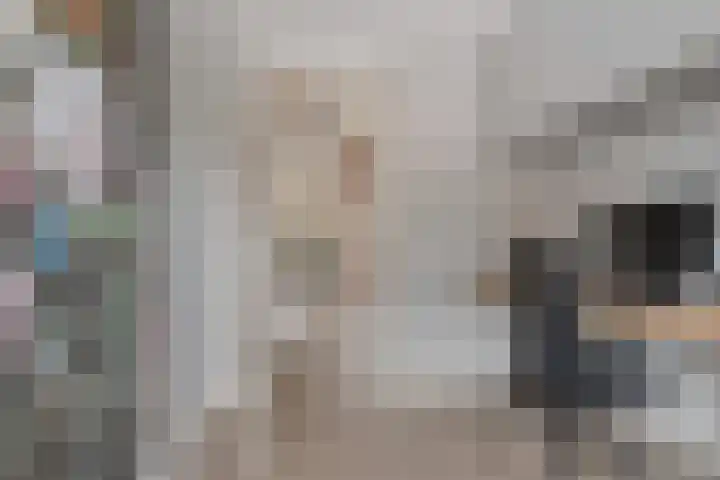 Schilder 9 Assendelft thumbnail 25