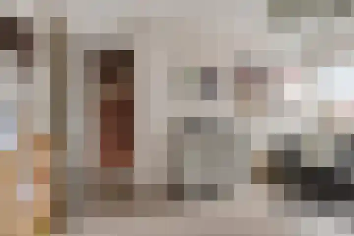 Schilder 9 Assendelft thumbnail 26