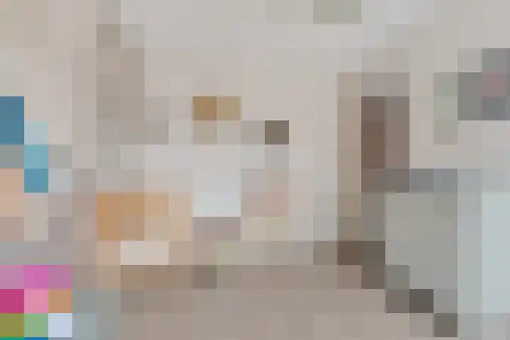 Schilder 9 Assendelft thumbnail 28
