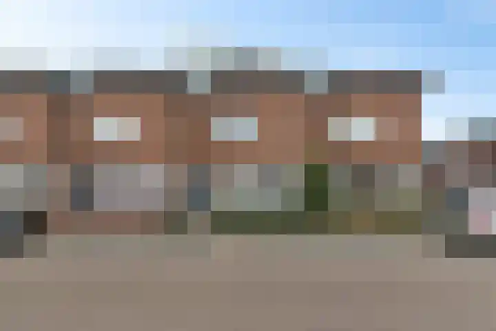 Schilder 9 Assendelft foto 3