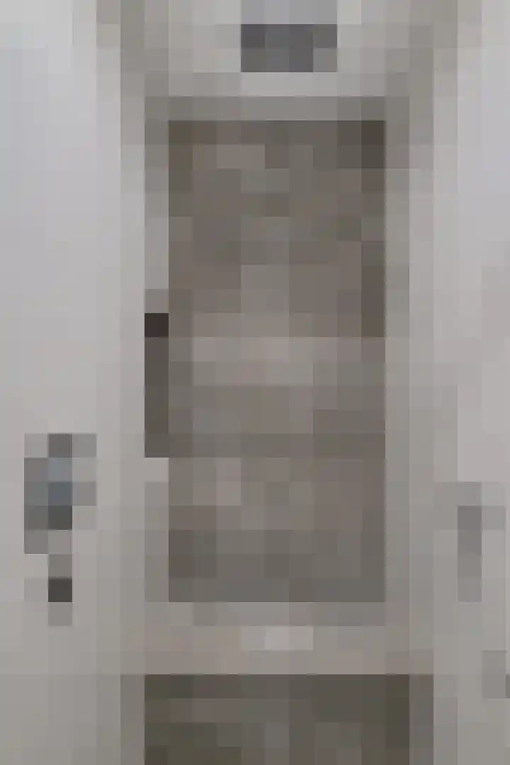 Schilder 9 Assendelft thumbnail 31