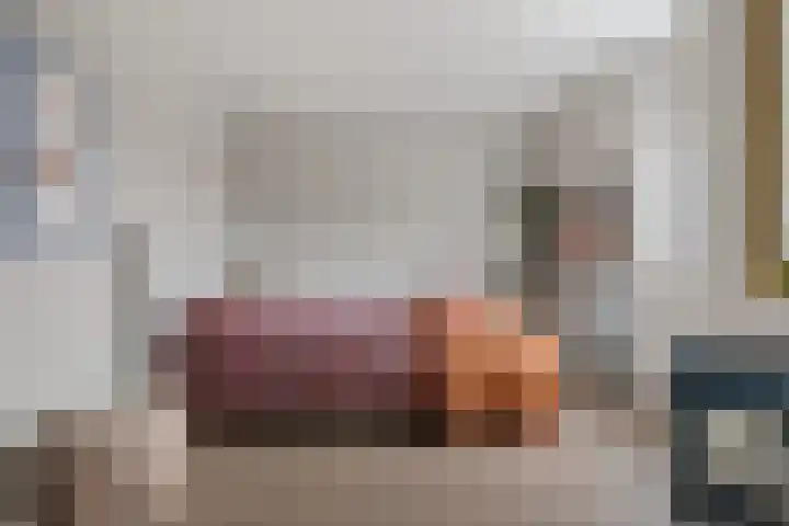 Schilder 9 Assendelft thumbnail 33
