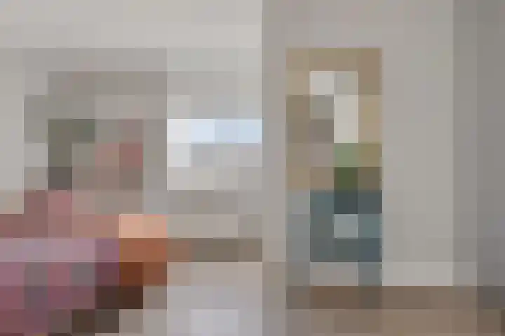 Schilder 9 Assendelft thumbnail 35