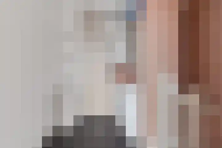 Schilder 9 Assendelft thumbnail 36