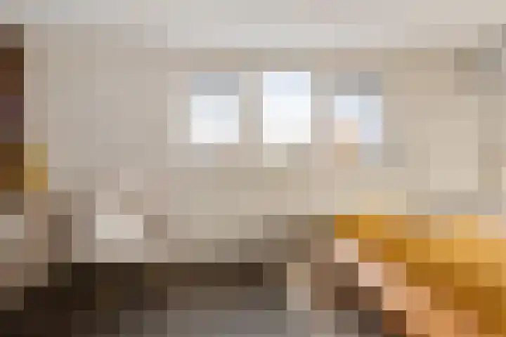Schilder 9 Assendelft thumbnail 37