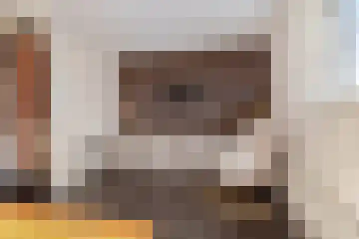 Schilder 9 Assendelft thumbnail 38