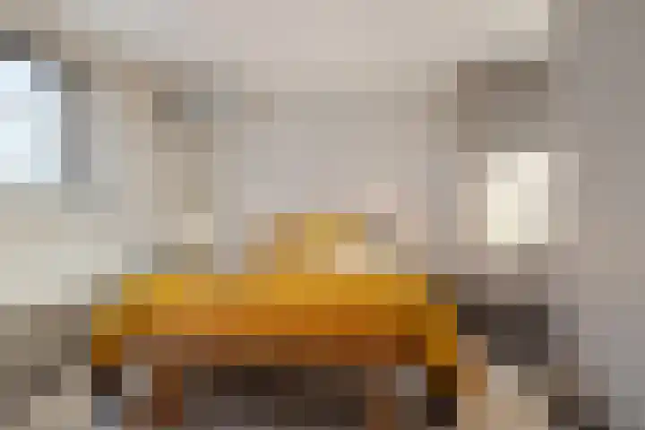 Schilder 9 Assendelft thumbnail 39