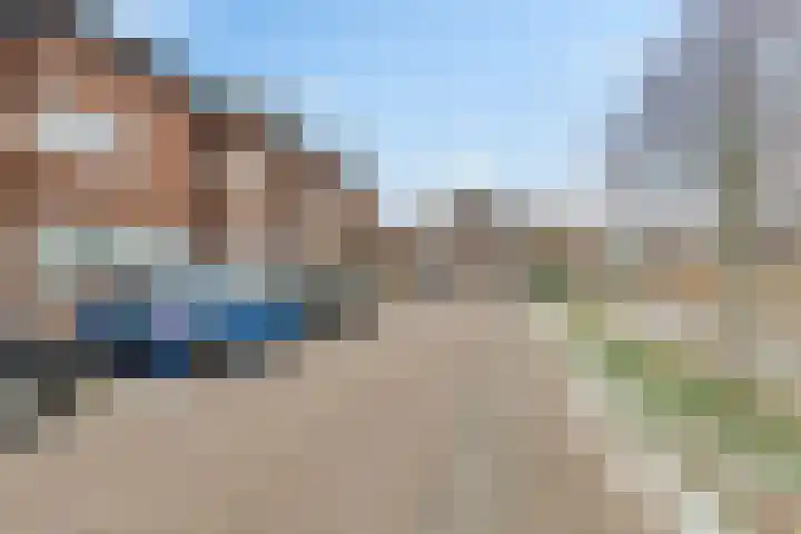 Schilder 9 Assendelft thumbnail 4