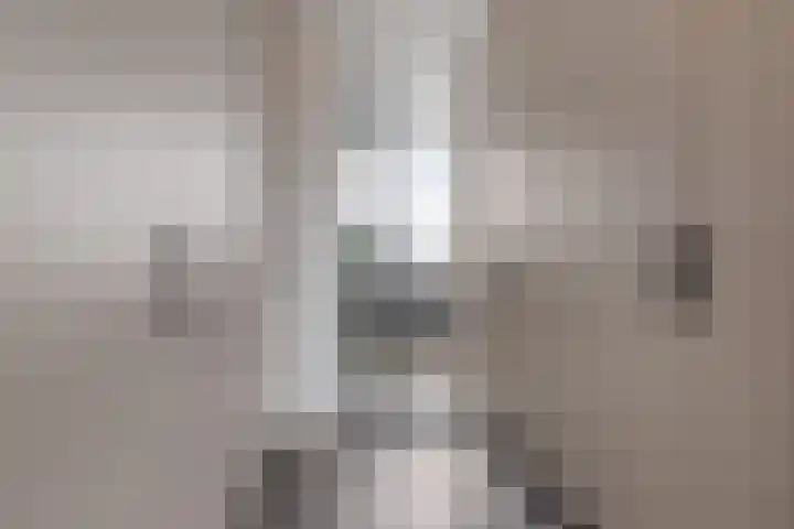 Schilder 9 Assendelft thumbnail 41