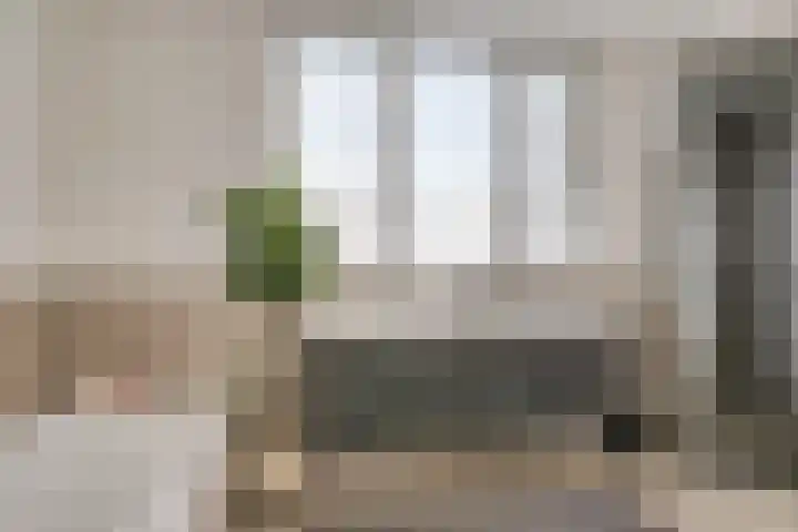 Schilder 9 Assendelft thumbnail 43