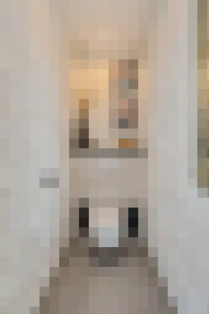 Schilder 9 Assendelft thumbnail 44