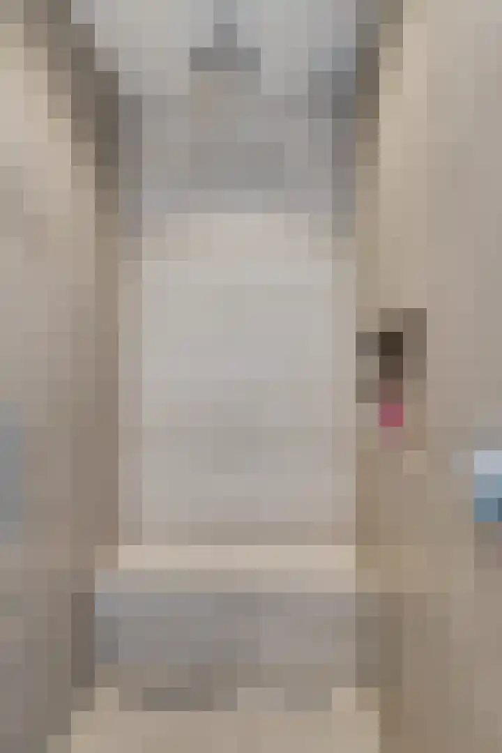 Schilder 9 Assendelft thumbnail 45