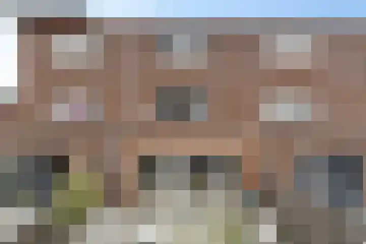 Schilder 9 Assendelft thumbnail 46
