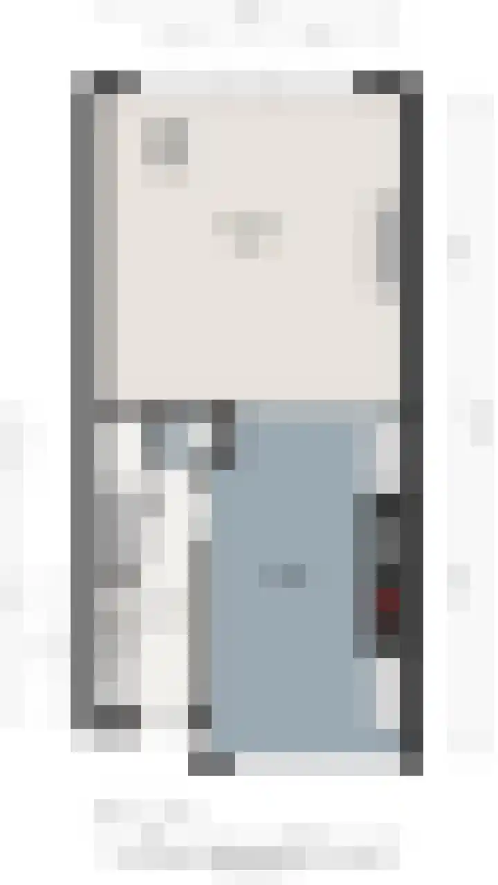 Schilder 9 Assendelft thumbnail 48