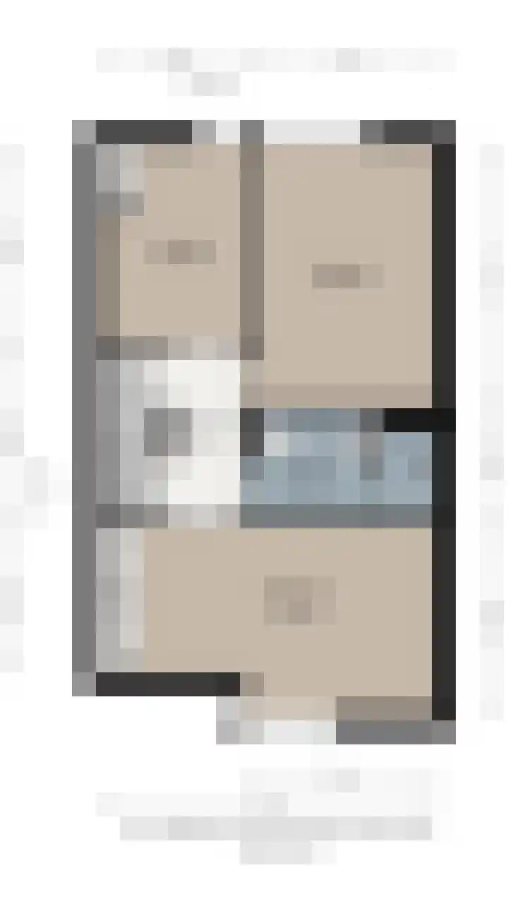 Schilder 9 Assendelft thumbnail 49