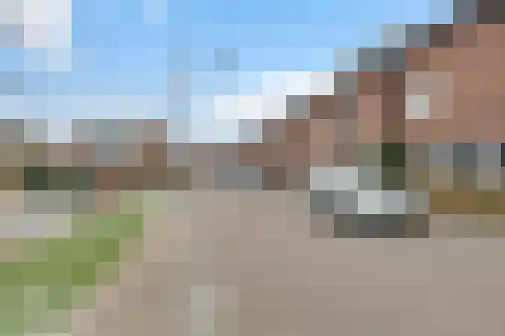 Schilder 9 Assendelft thumbnail 5