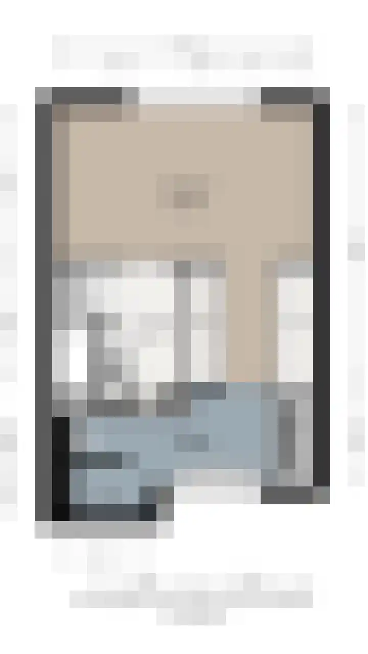 Schilder 9 Assendelft thumbnail 50