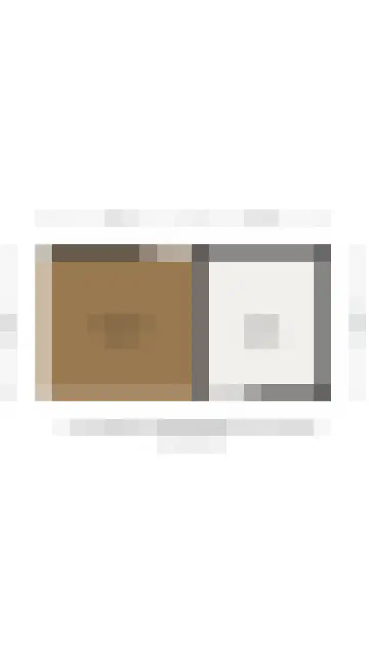 Schilder 9 Assendelft thumbnail 51