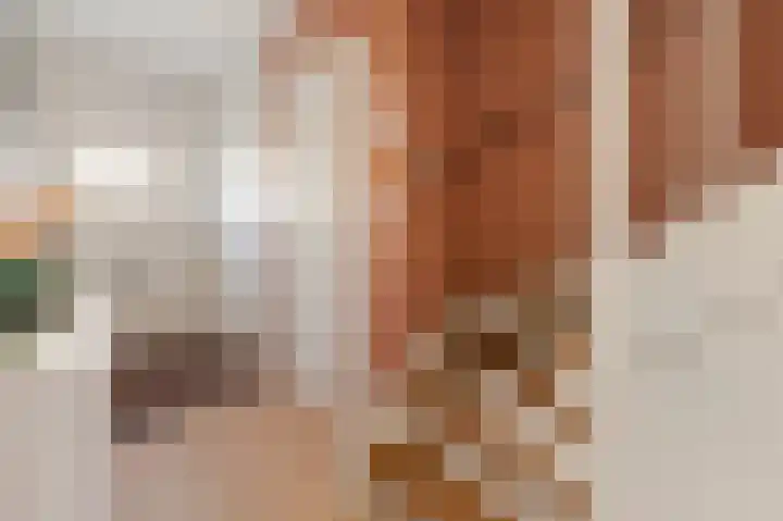 Schilder 9 Assendelft thumbnail 7