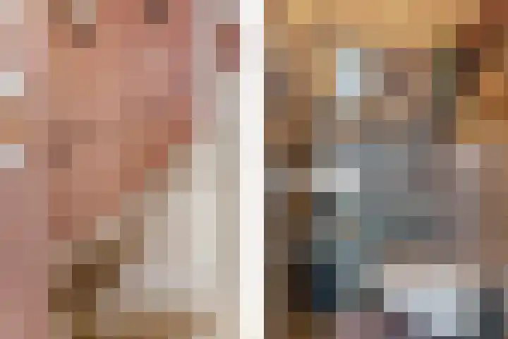 Schilder 9 Assendelft thumbnail 8