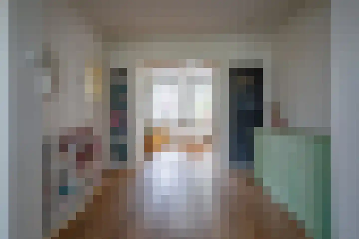 Schilderend 87 Den Burg thumbnail 10