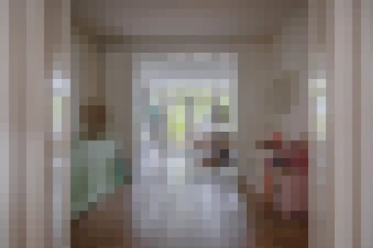 Schilderend 87 Den Burg thumbnail 12