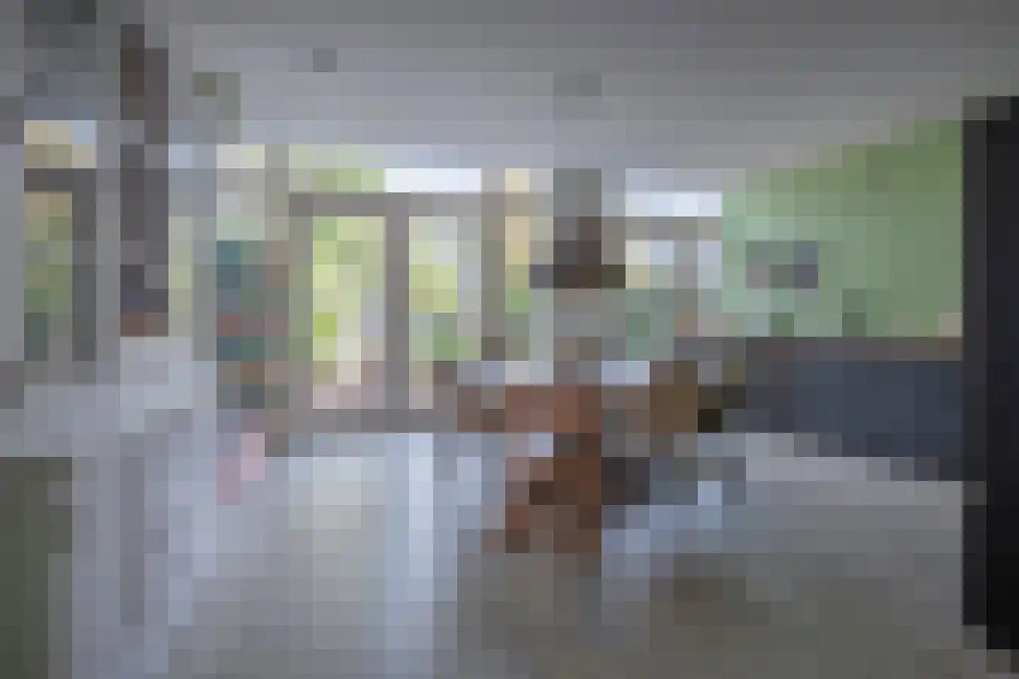 Schilderend 87 Den Burg thumbnail 13