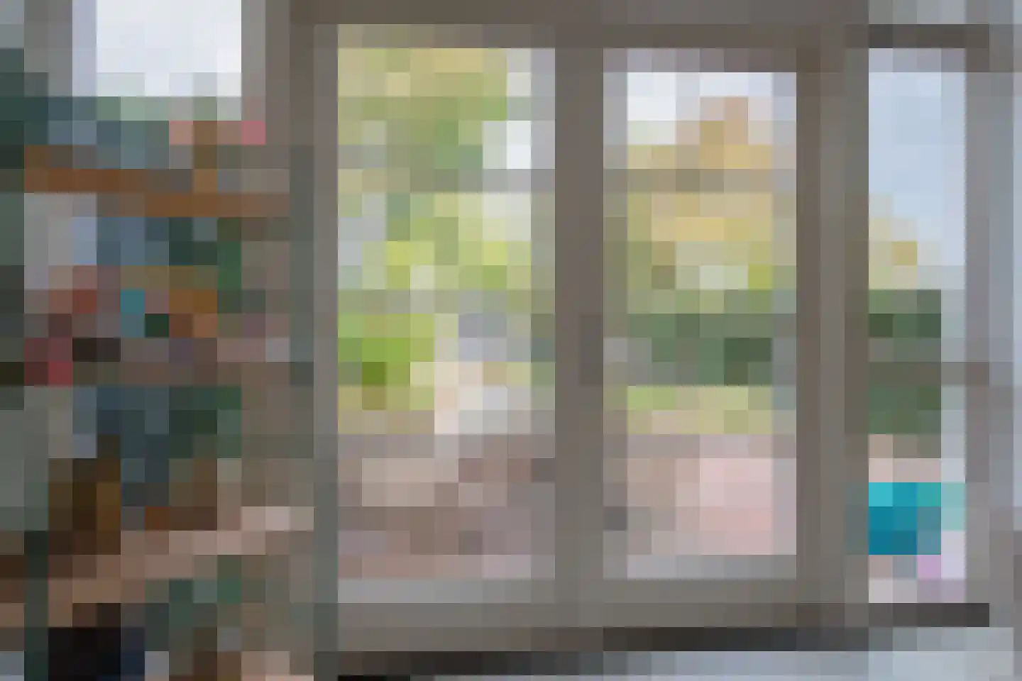 Schilderend 87 Den Burg thumbnail 14