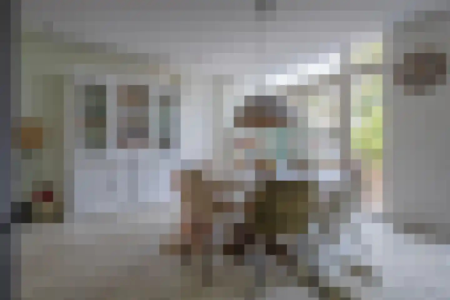 Schilderend 87 Den Burg thumbnail 15