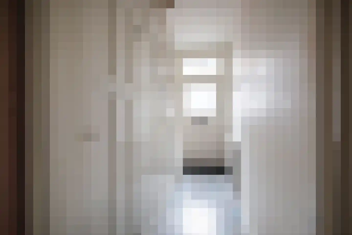 Schilderend 87 Den Burg thumbnail 18