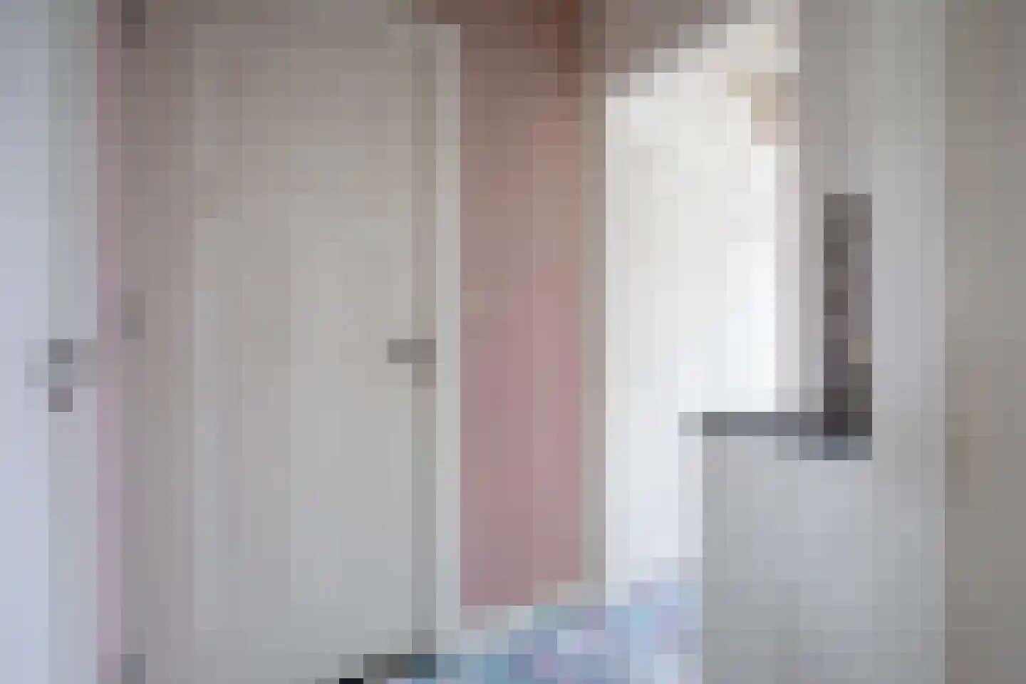 Schilderend 87 Den Burg thumbnail 19