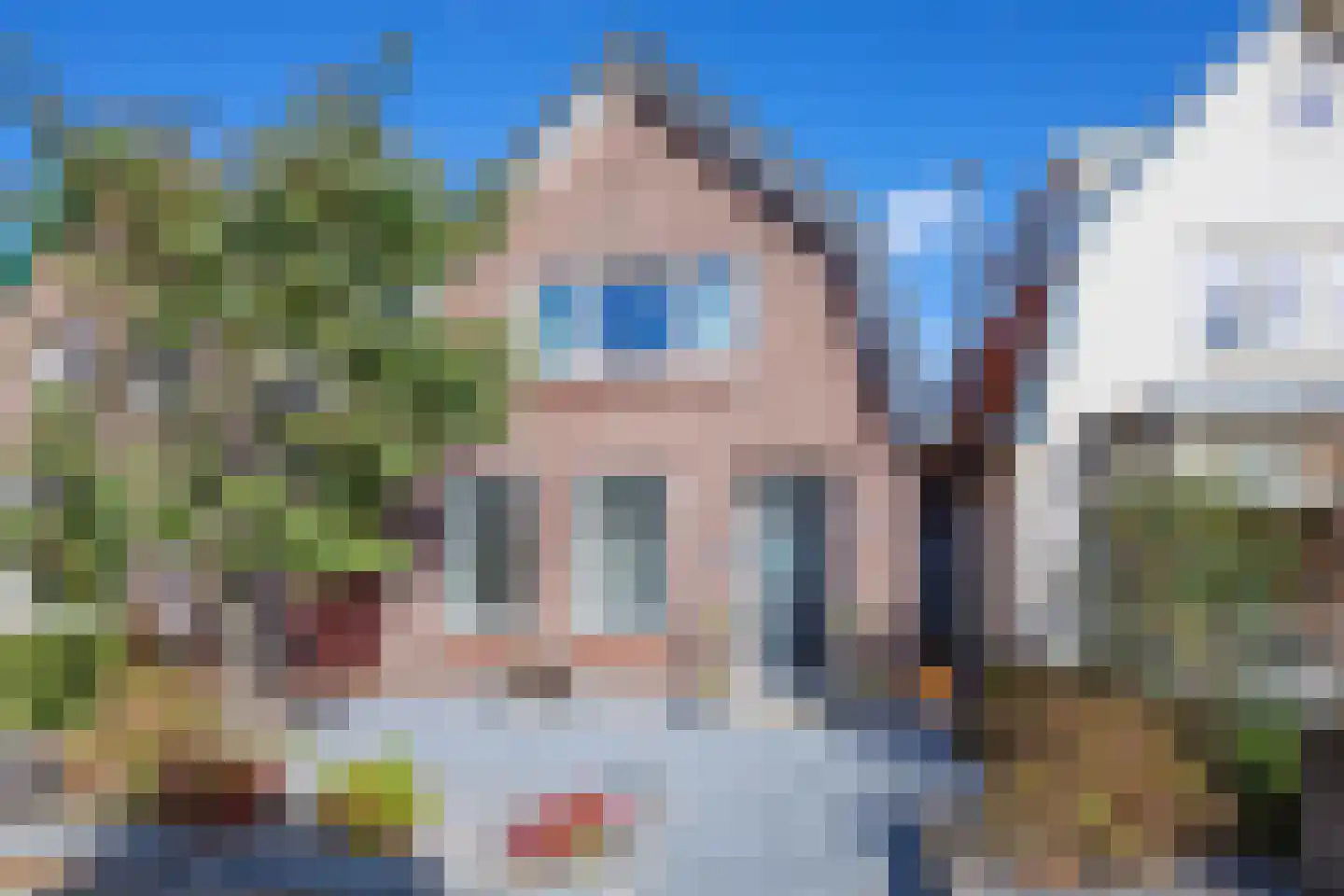 Schilderend 87 Den Burg foto 2