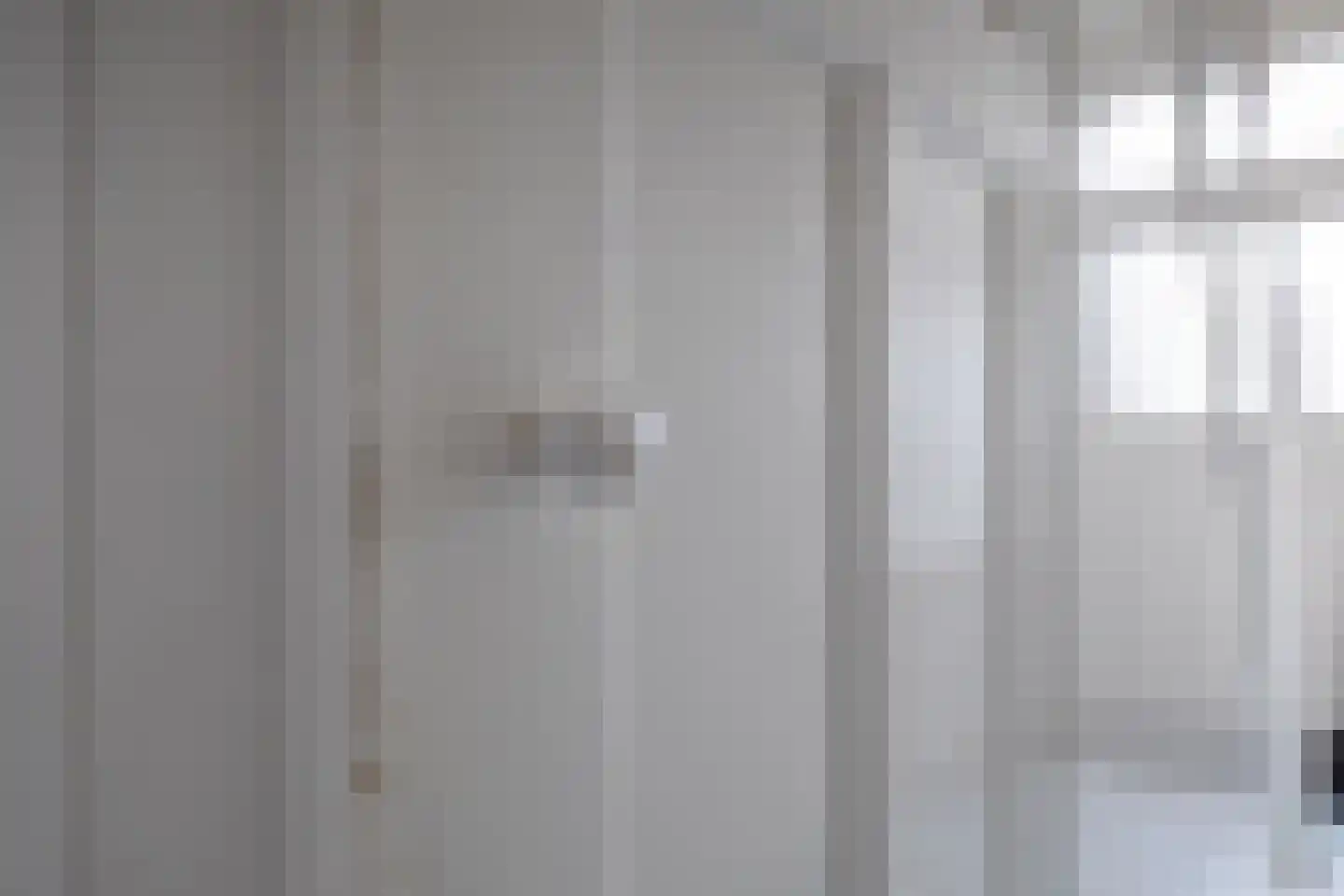 Schilderend 87 Den Burg thumbnail 20
