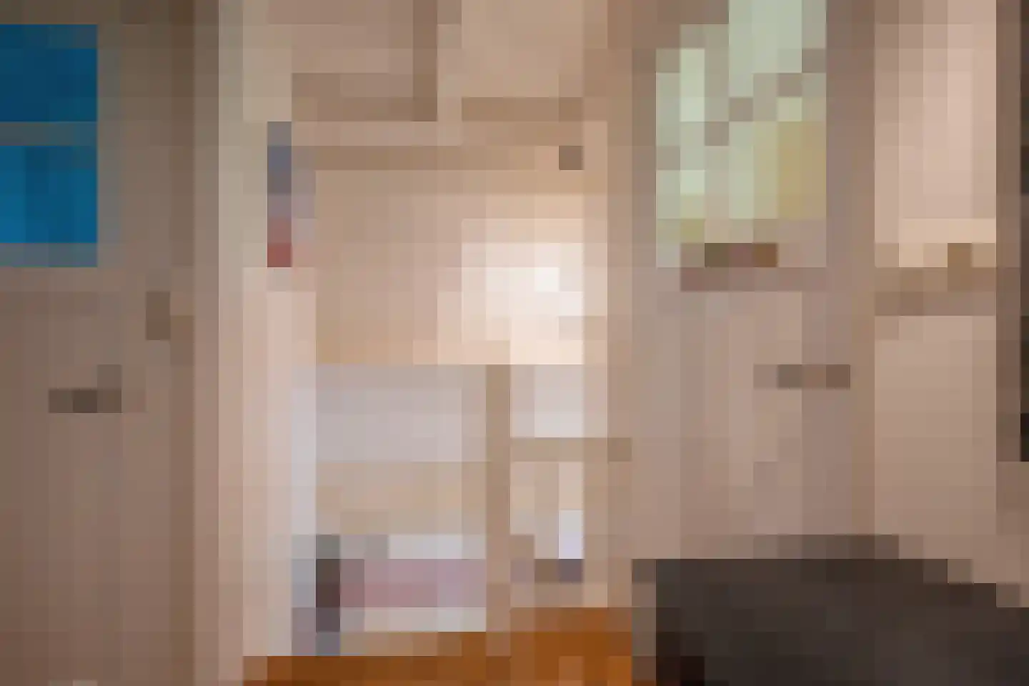 Schilderend 87 Den Burg thumbnail 25